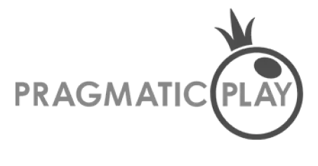 Pragmatic